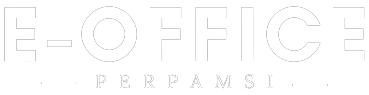 PERPAMSI